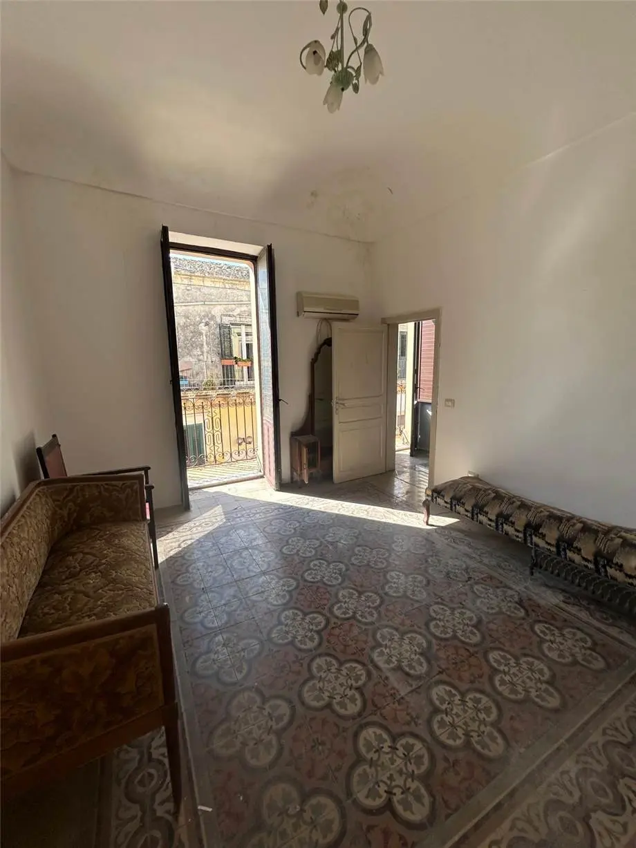 Immagine per Casa indipendente in vendita a Noto