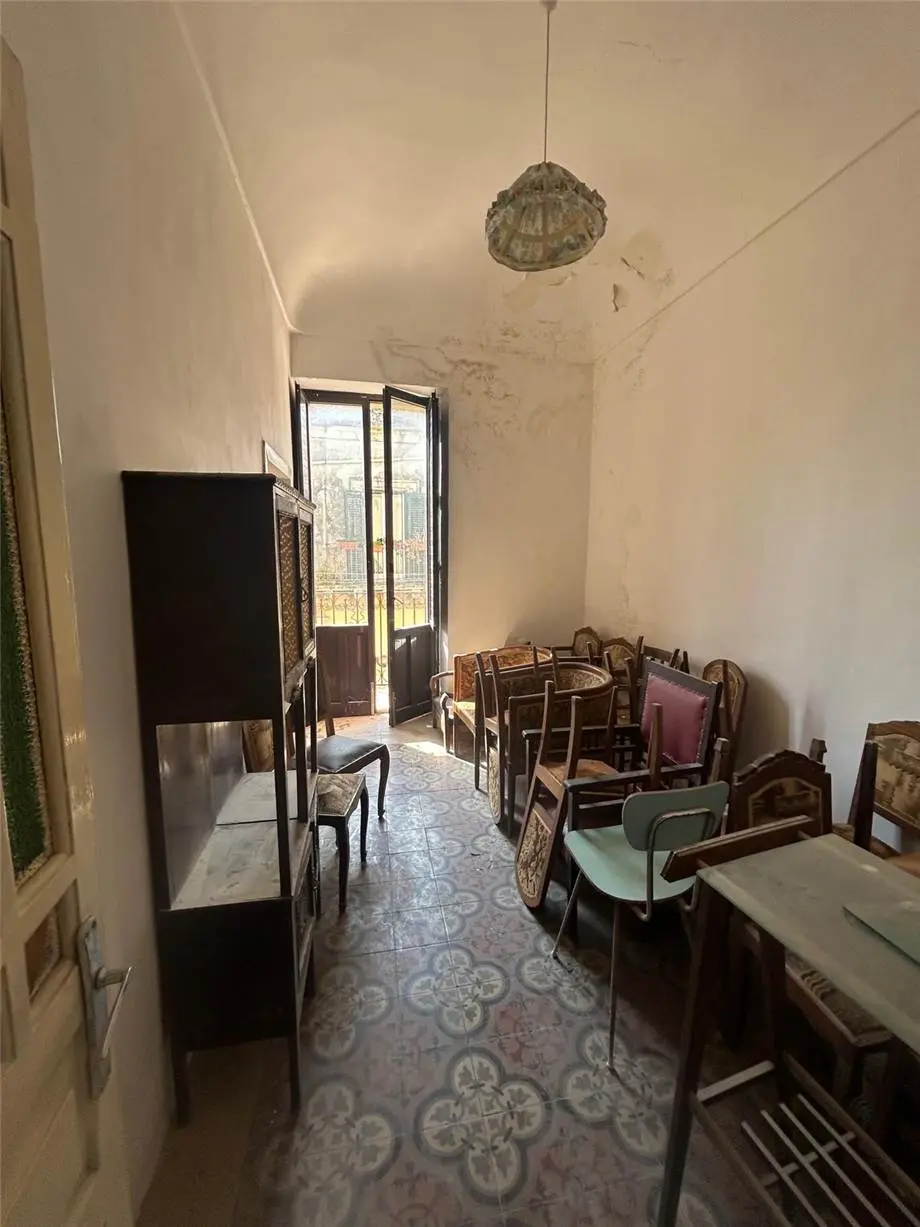 Immagine per Casa indipendente in vendita a Noto