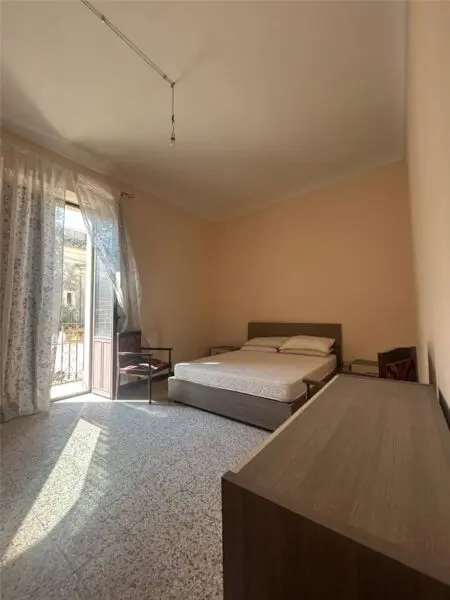 Casa Indipendente Noto