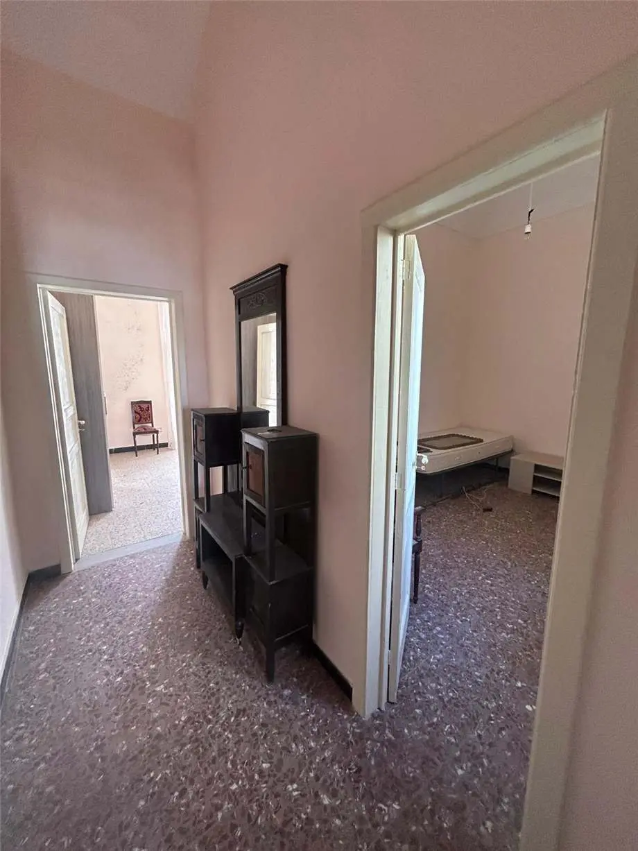 Immagine per Casa indipendente in vendita a Noto