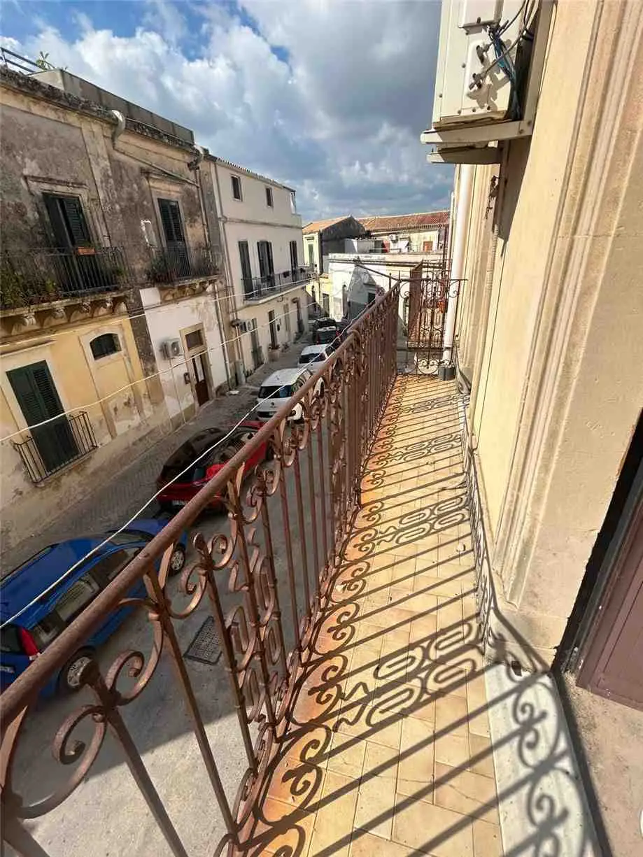 Immagine per Casa indipendente in vendita a Noto