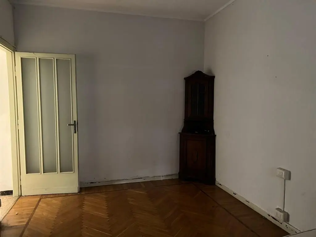 Immagine per Appartamento in vendita a Torino corso Agnelli 70