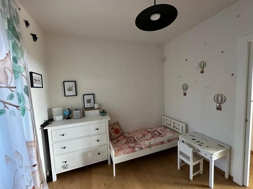 Immagine per Appartamento in vendita a Moncalieri strada San Michele
