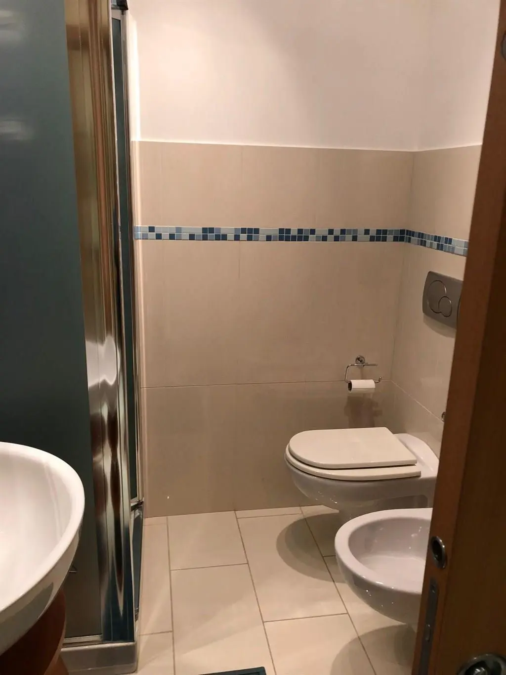 Immagine per Attico in affitto a Spotorno via LAIOLO