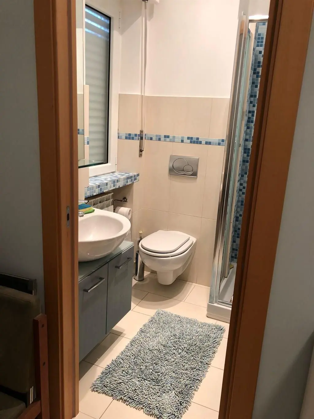 Immagine per Attico in affitto a Spotorno via LAIOLO