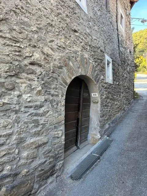 Immagine per Appartamento in vendita a Oulx via primo maggio 49