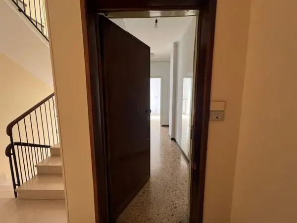 Immagine per Appartamento in vendita a Torino corso Agnelli 70