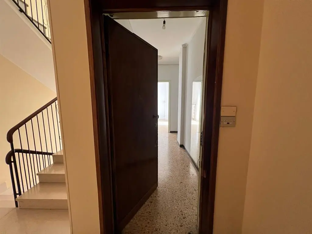 Immagine per Appartamento in vendita a Torino corso Agnelli 70