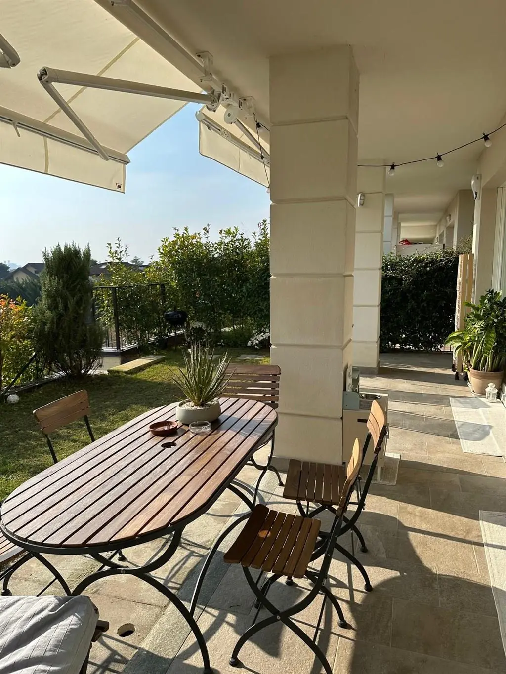 Immagine per Appartamento in vendita a Moncalieri strada San Michele
