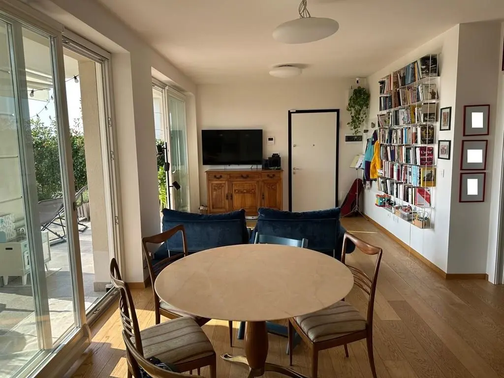 Immagine per Appartamento in vendita a Moncalieri strada San Michele