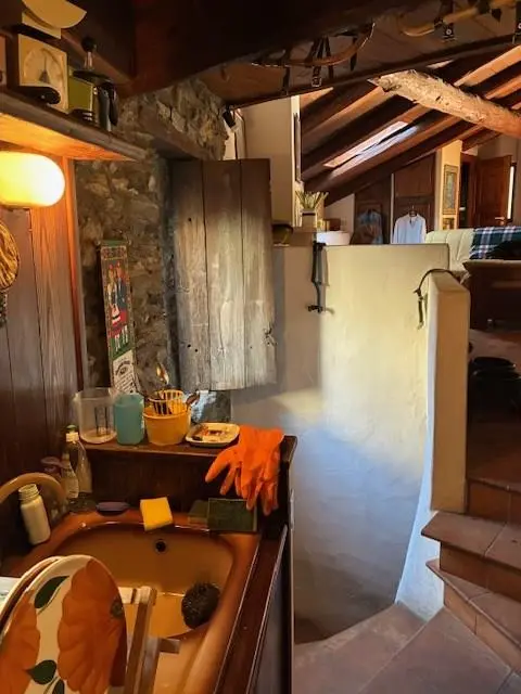 Immagine per Appartamento in vendita a Oulx via primo maggio 49
