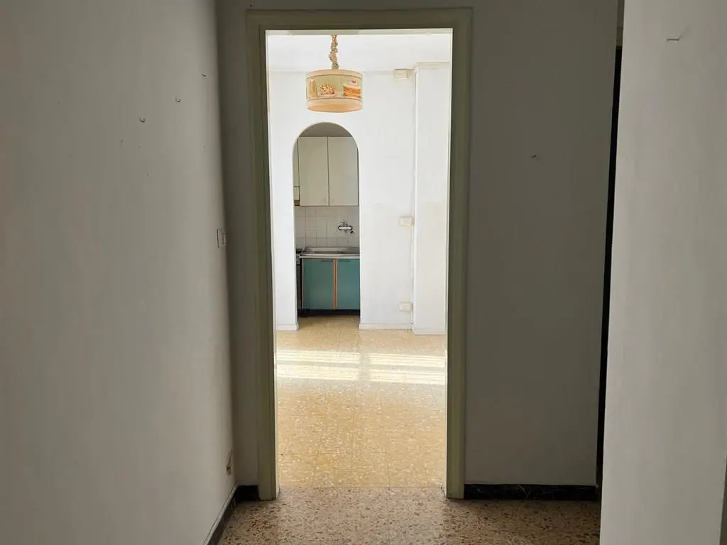 Immagine per Appartamento in vendita a Torino corso Agnelli 70