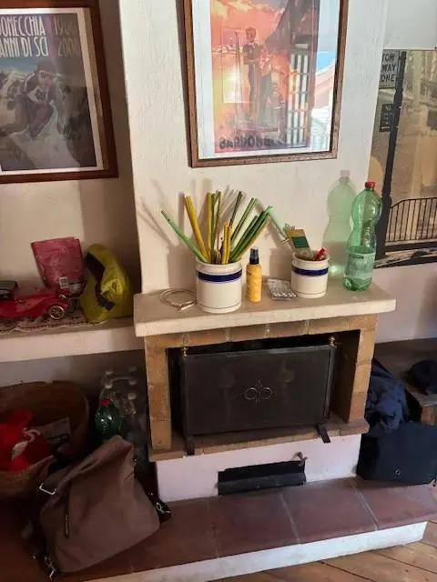 Immagine per Appartamento in vendita a Oulx via primo maggio 49
