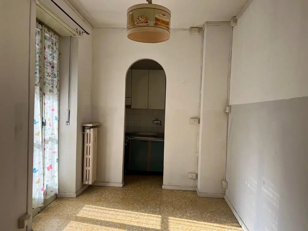 Immagine per Appartamento in vendita a Torino corso Agnelli 70