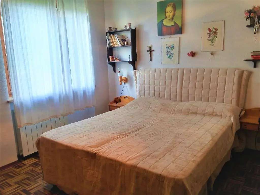 Immagine per Appartamento in affitto a Oulx Via dei Laghi 21