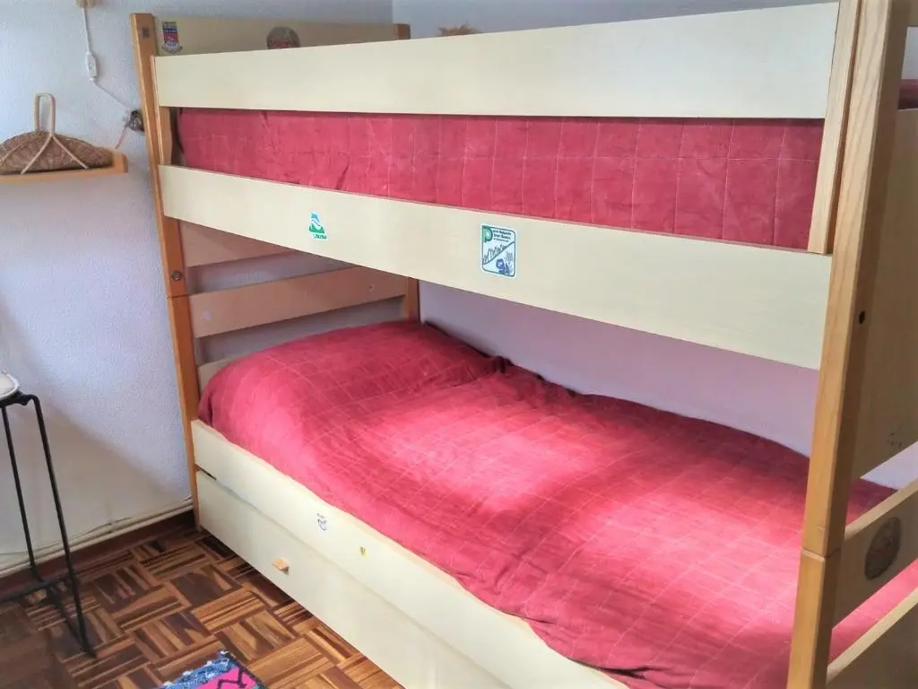 Immagine per Appartamento in affitto a Oulx Via dei Laghi 21