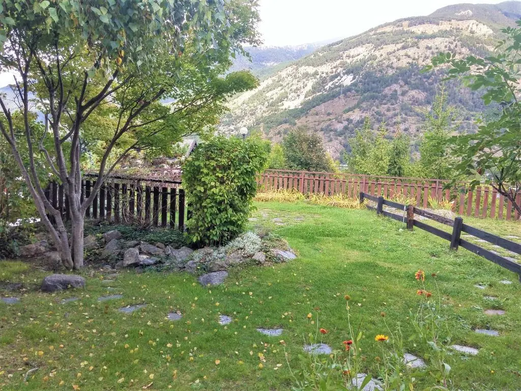 Immagine per Appartamento in affitto a Oulx Via dei Laghi 21