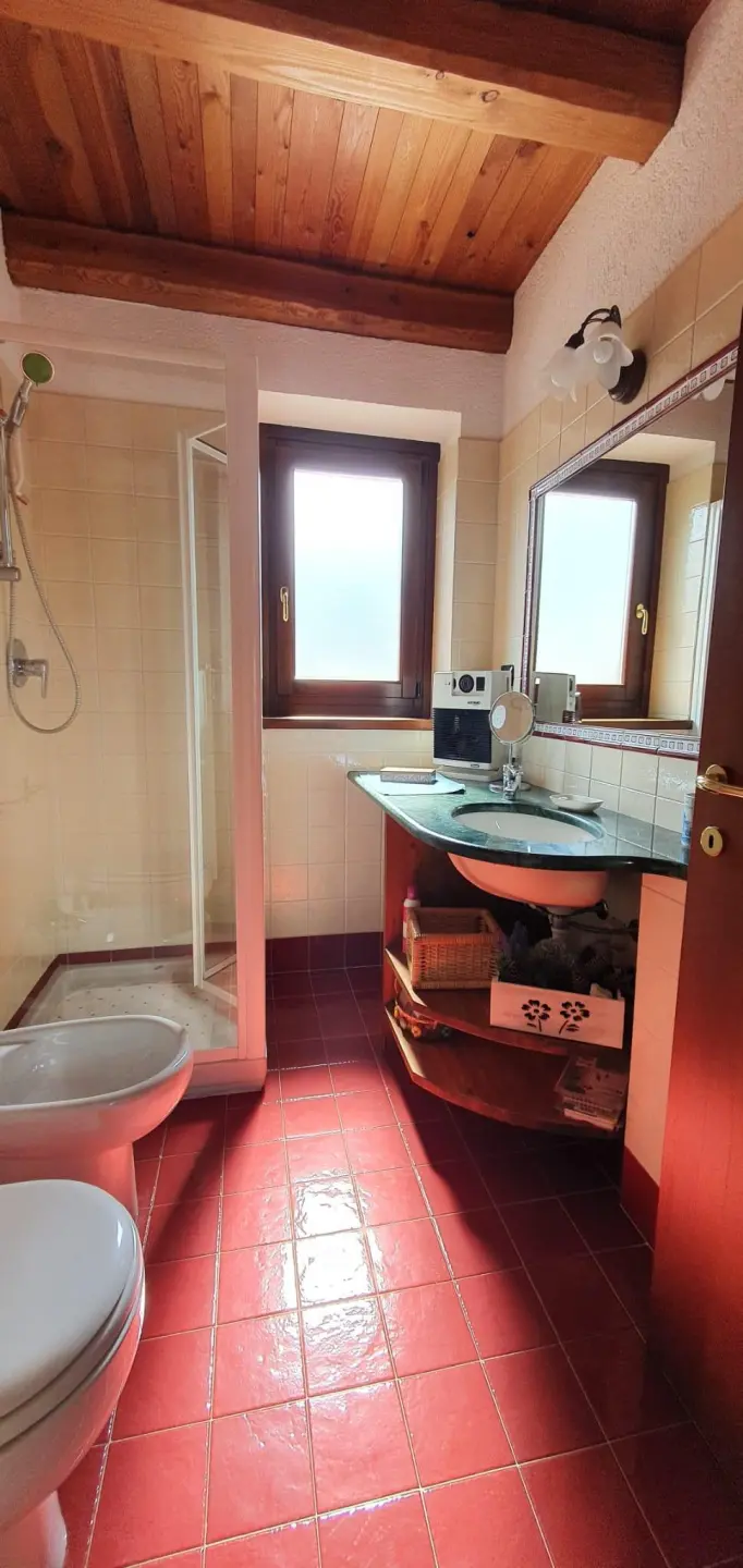 Immagine per Appartamento in affitto a Oulx Via Dei Laghi 41
