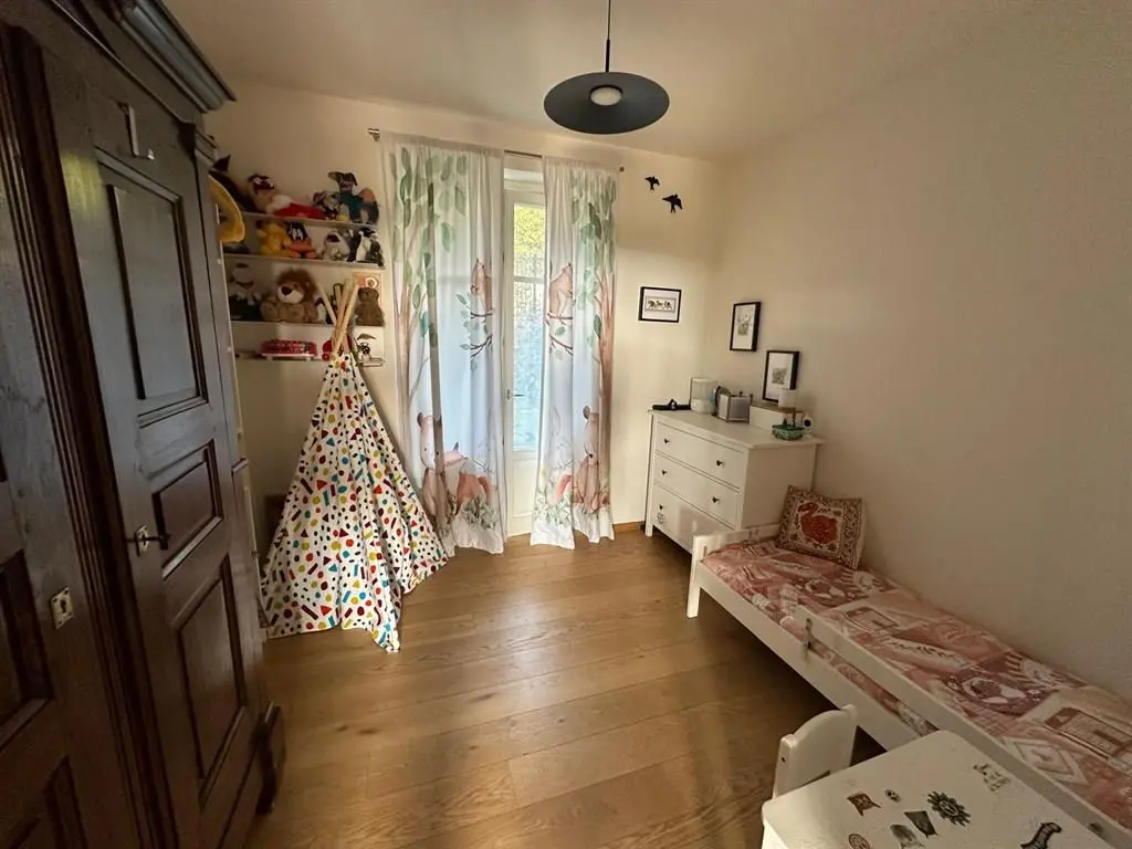 Immagine per Appartamento in vendita a Moncalieri strada San Michele