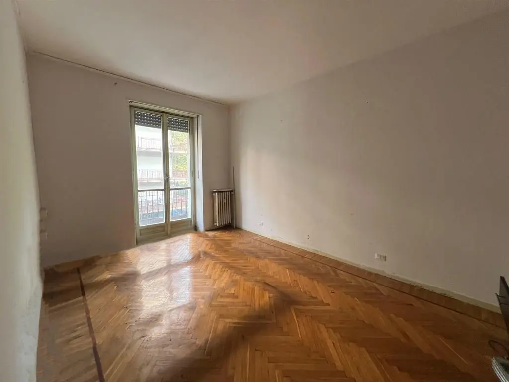 Immagine per Appartamento in vendita a Torino corso Agnelli 70