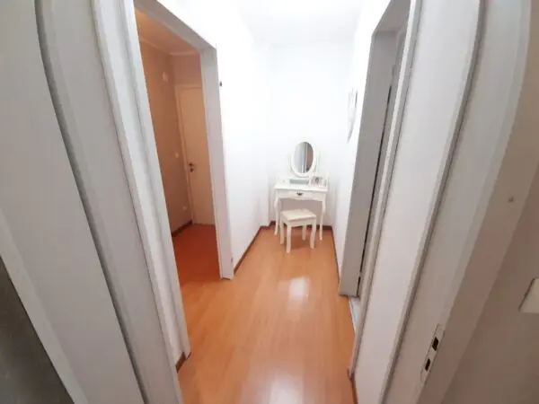 Appartamento via Padre Semeria 300, Sanremo