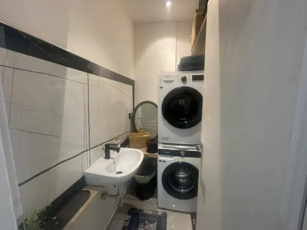 Appartamento Sanremo