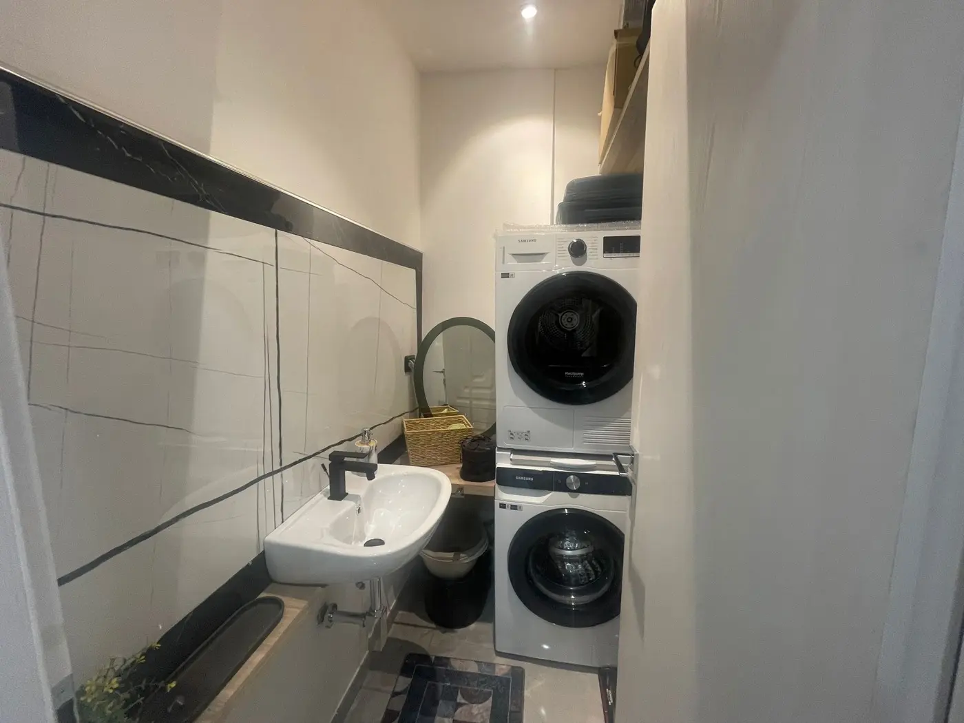 Immagine per Appartamento in vendita a Sanremo