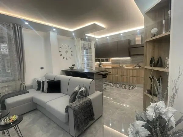 Immagine per Appartamento in vendita a Sanremo