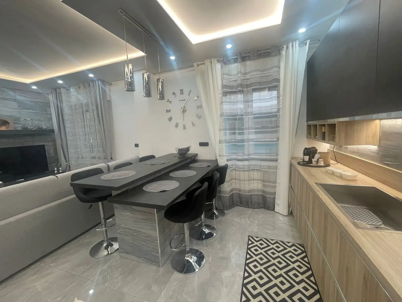 Immagine per Appartamento in vendita a Sanremo