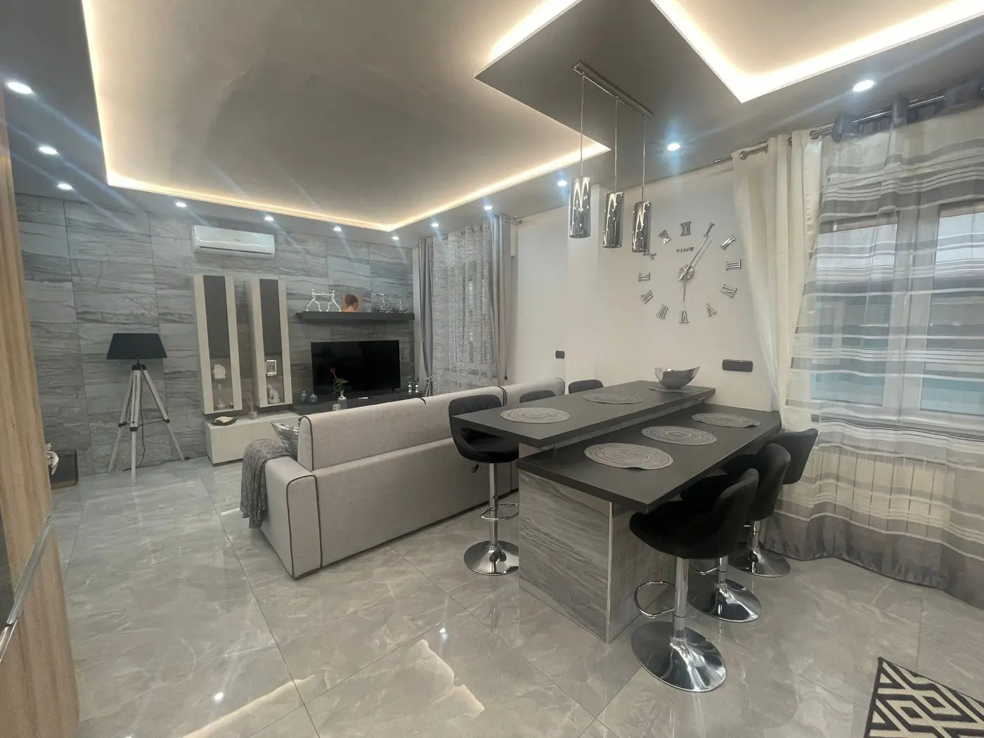 Immagine per Appartamento in vendita a Sanremo