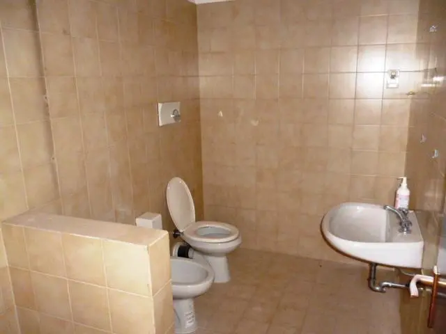 Immagine per Appartamento in vendita a Villa di Serio via Locatelli 55