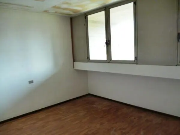 Appartamento via Locatelli 55, Villa Di Serio