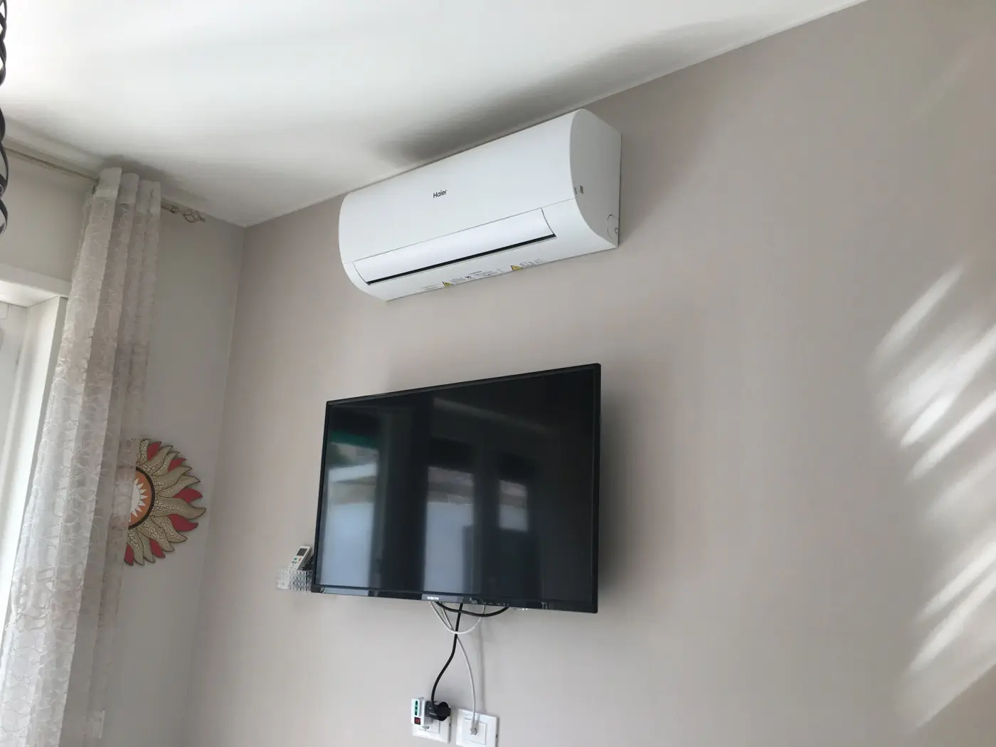 Immagine per Attico - Mansarda in vendita a Sanremo via Pietro Agosti 213