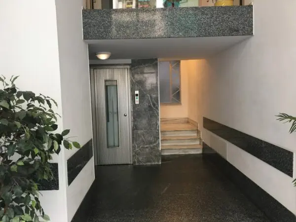 Attico - Mansarda via Pietro Agosti 213, Sanremo
