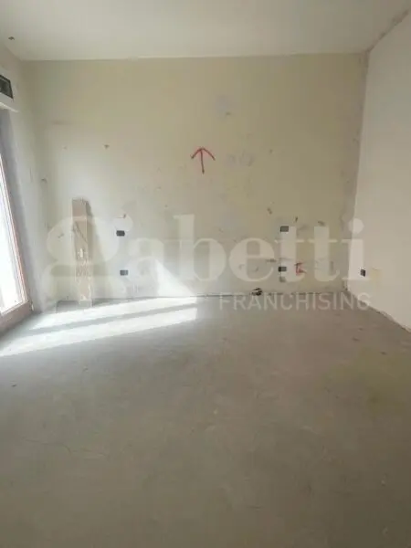 Appartamento Barletta