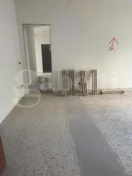 Appartamento Barletta
