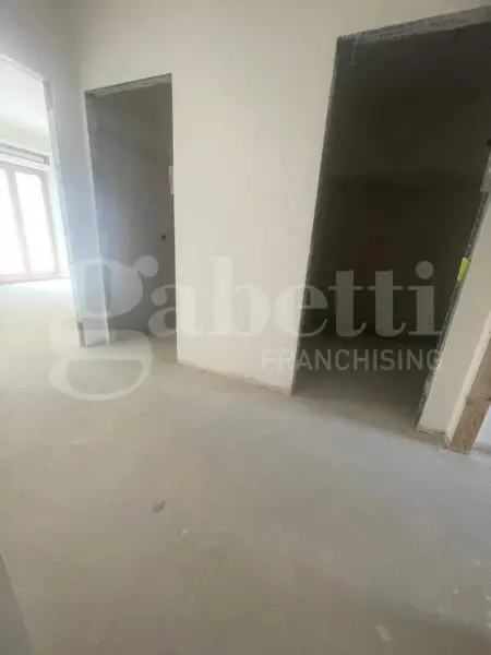 Appartamento Barletta