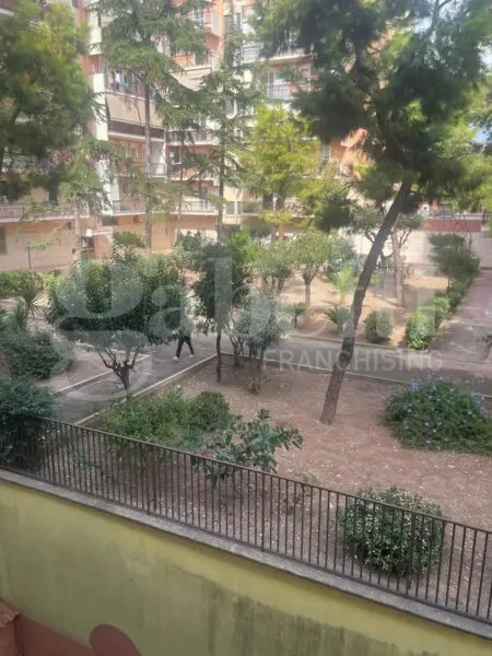 Appartamento Barletta