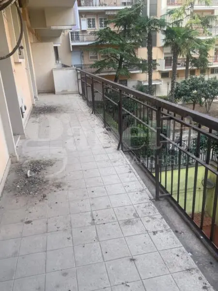 Appartamento Barletta