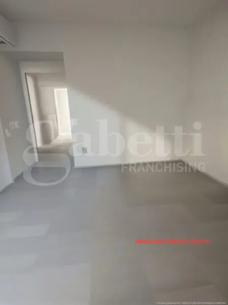 Appartamento Barletta