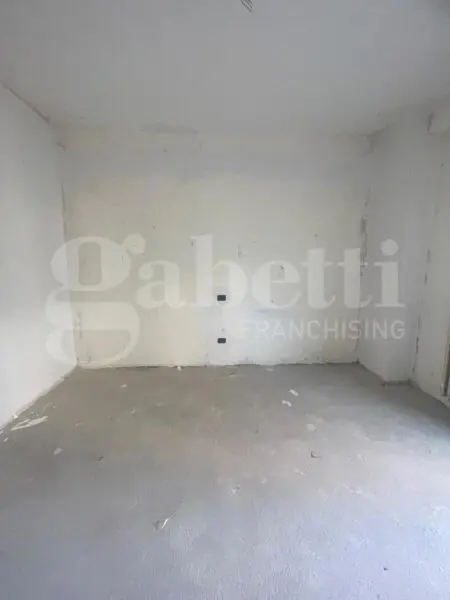 Appartamento Barletta
