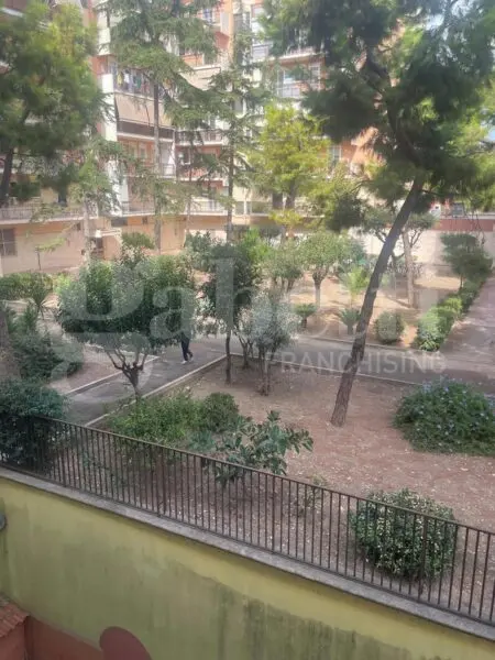 Appartamento Barletta