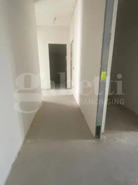 Appartamento Barletta