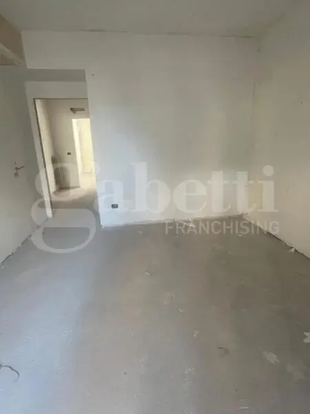 Appartamento Barletta