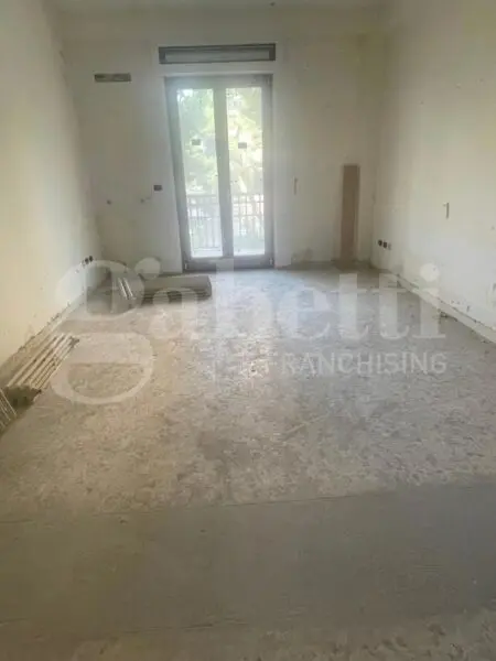 Appartamento Barletta