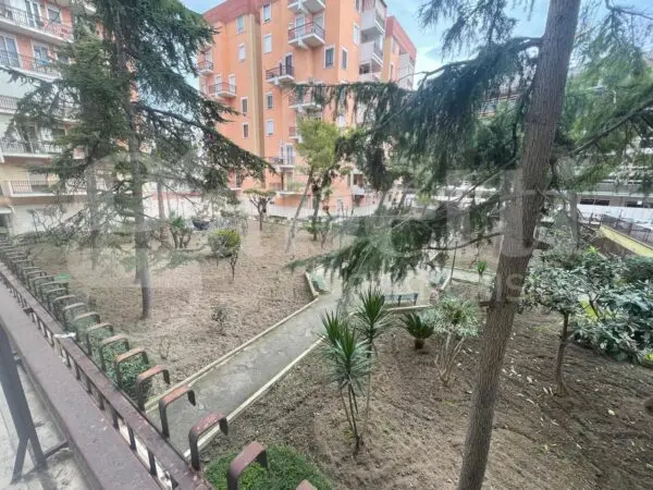 Appartamento Barletta