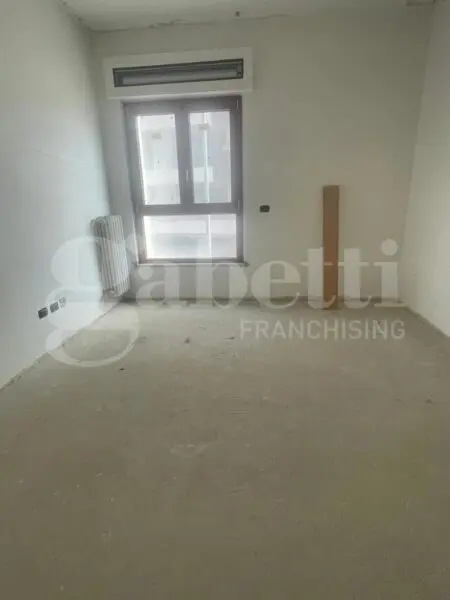 Appartamento Barletta