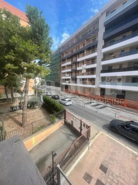 Appartamento Barletta