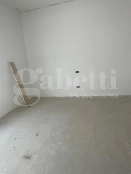 Appartamento Barletta