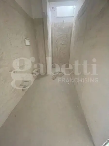 Appartamento Barletta